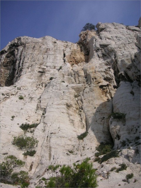 2011-10-31,13-10-25.jpg