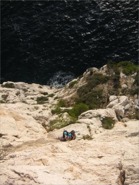 2011-10-31,15-35-54.jpg