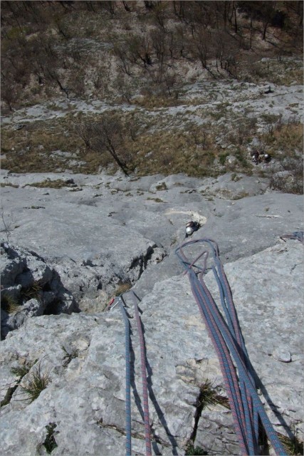 2011-04-17,15-13-32.jpg