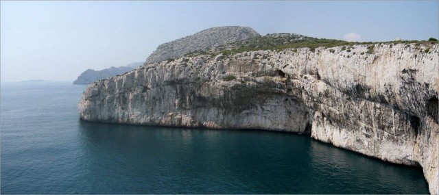 Calanque de la Triperie-c.jpg