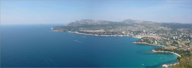 Cassis vu du cap Canaille-c.jpg