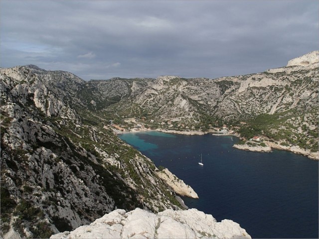 2013-11-02,11-45-36,Calanque de Sormiou.jpg