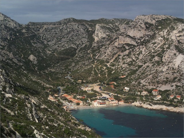 2013-11-02,11-45-43,Port de Sormiou.jpg