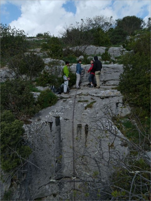 2012-04-29,10-45-22,Russan.jpg