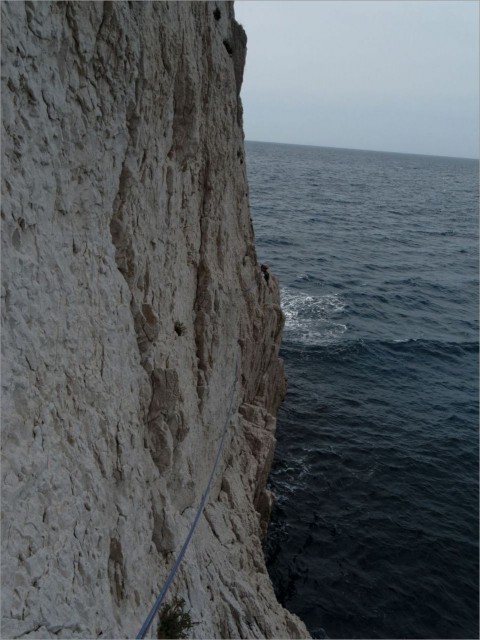 2012-05-17,12-26-28,Au fil de l'eau.jpg