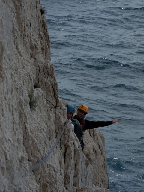 2012-05-17,12-26-46,Au fil de l'eau.jpg