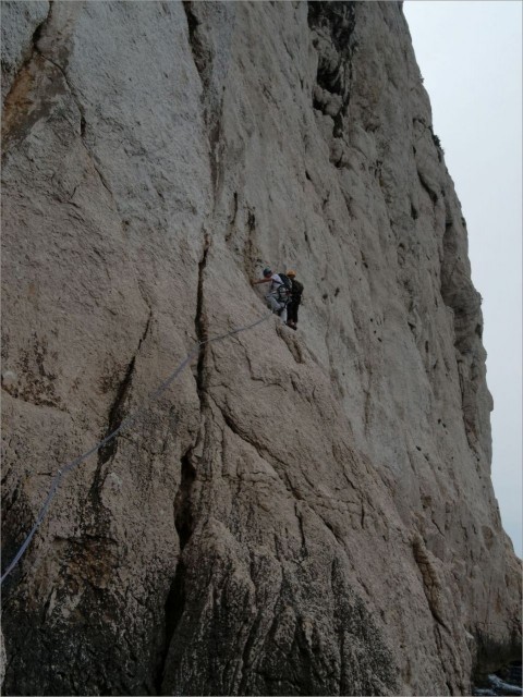 2012-05-17,12-41-24,Au fil de l'eau.jpg