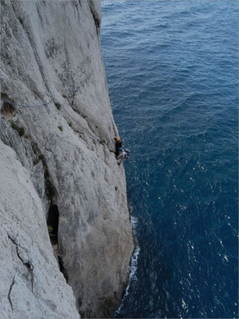 2012-05-17,13-21-17,Au fil de l'eau.jpg