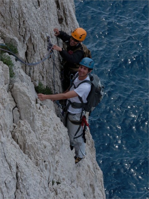 2012-05-17,13-21-26,Au fil de l'eau.jpg