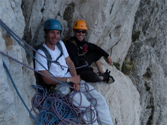 2012-05-17,13-26-38,Au fil de l'eau.jpg