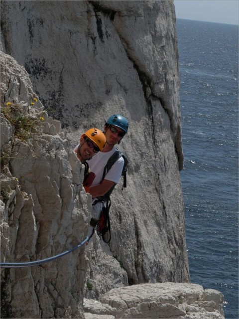 2012-05-17,14-41-38,Au fil de l'eau.jpg