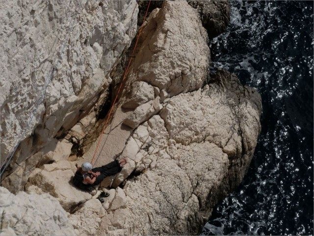 2012-05-17,15-51-55,Au fil de l'eau.jpg