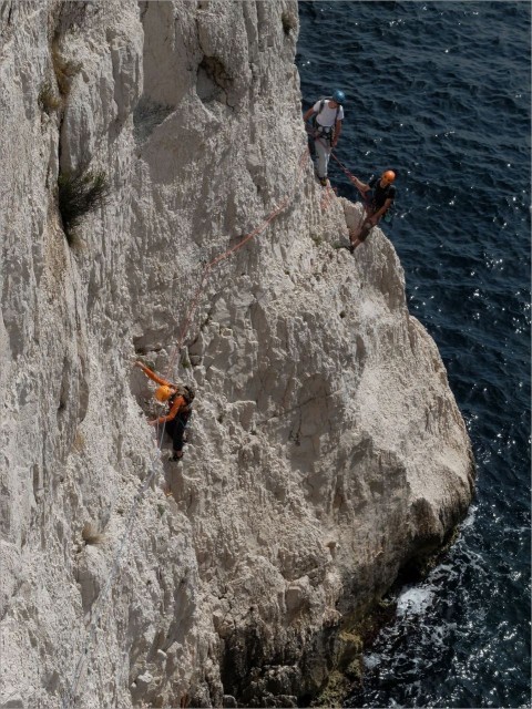 2012-05-17,15-55-52,Au fil de l'eau.jpg