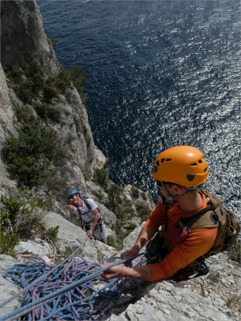 2012-05-17,16-26-48,Au fil de l'eau.jpg