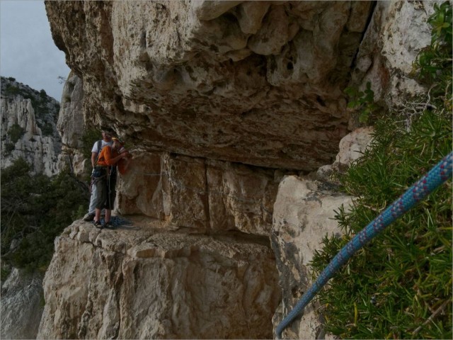 2012-05-17,18-42-26,traversée Ramo.jpg