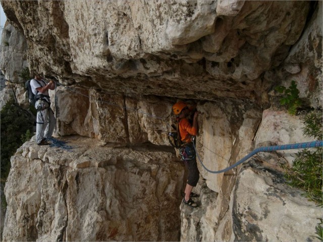 2012-05-17,18-44-31,traversée Ramo.jpg