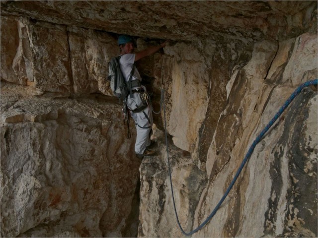 2012-05-17,18-47-43,traversée Ramo.jpg