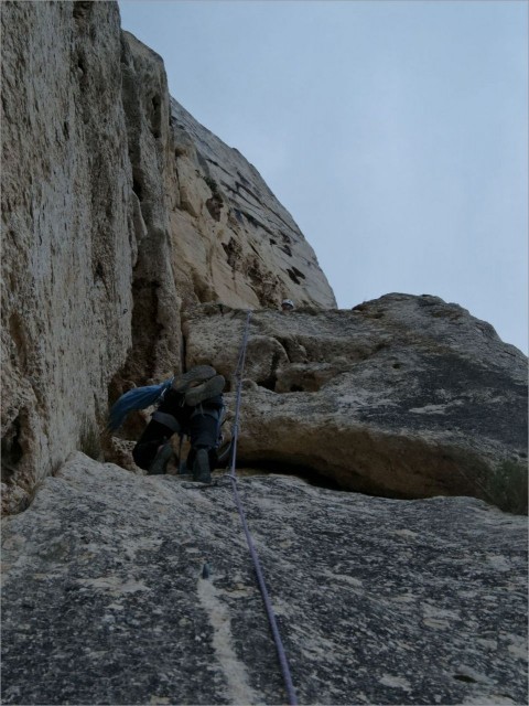 2012-05-20,10-19-59,Voie du Belvéd.jpg