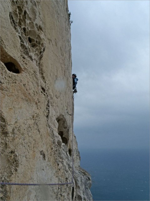 2012-05-20,10-49-04,Voie du Belvéd.jpg