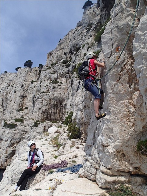 2014-05-08,13-18-31,En Vau,Plateau de Ca.jpg