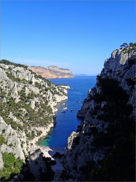 2014-05-08,17-20-08,Calanque d'En Vau de.jpg