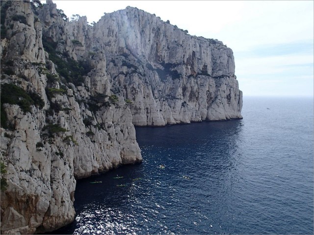 2014-05-10,10-48-51,Calanque de l'Oule &.jpg