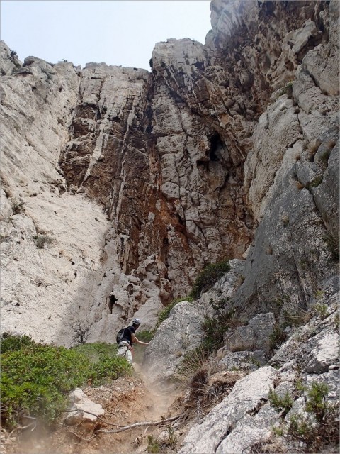 2014-05-10,12-05-10,Calanque de l'Oule,L.jpg