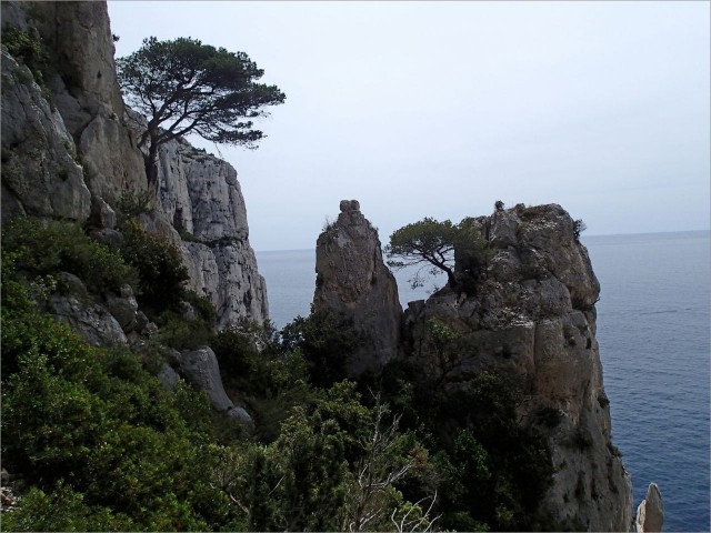 2014-05-10,13-14-13,Calanque de l'Oule,T.jpg