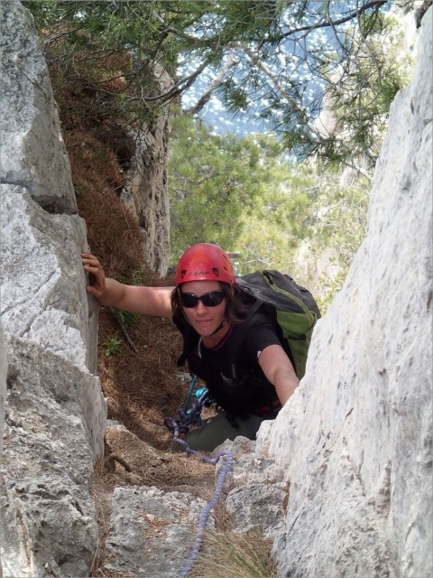 2014-05-10,14-37-51,Calanque de l'Oule,G.jpg