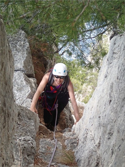 2014-05-10,14-49-30,Calanque de l'Oule,M.jpg