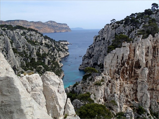 2014-05-10,14-53-07,Calanque d'En Vau de.jpg