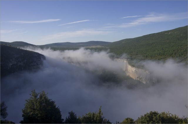 2014-05-30,07-57-39,Gorges du Verdon au .jpg