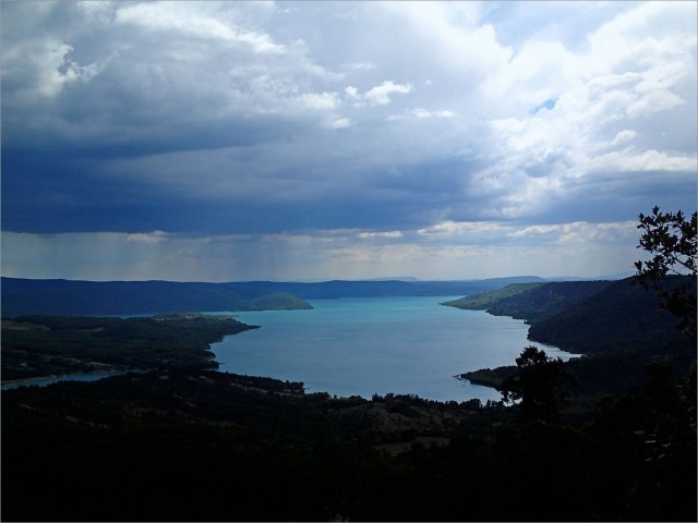 2014-05-30,15-43-42,Lac de Sainte Croix,.jpg