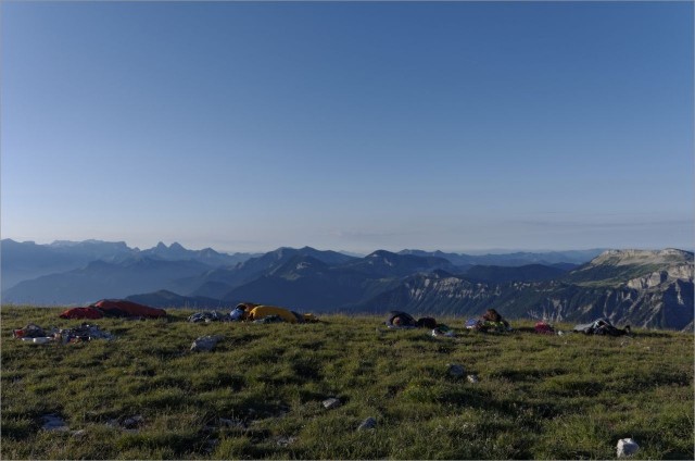 2014-07-06,07-22-21.jpg