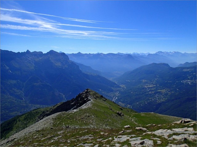 2014-07-18,09-08-24,Croix du Chastellet.jpg