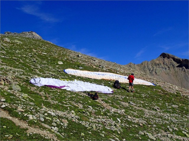 2014-07-18,09-23-24,décollage un p.jpg