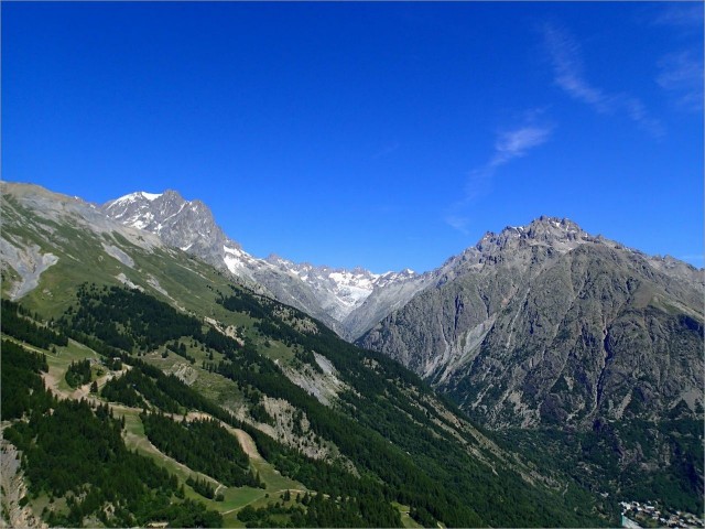 2014-07-18,10-01-14,Pelvoux & Glacier Bl.jpg