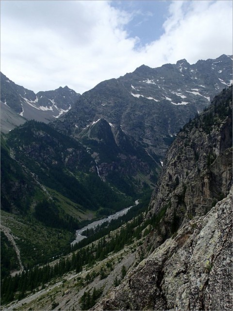 2014-07-19,10-34-58,Vallon du Séle.jpg