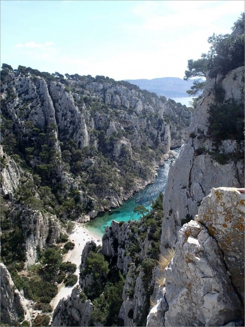 2016-05-06,10-59-39,Calanque d'En Vau.jpg