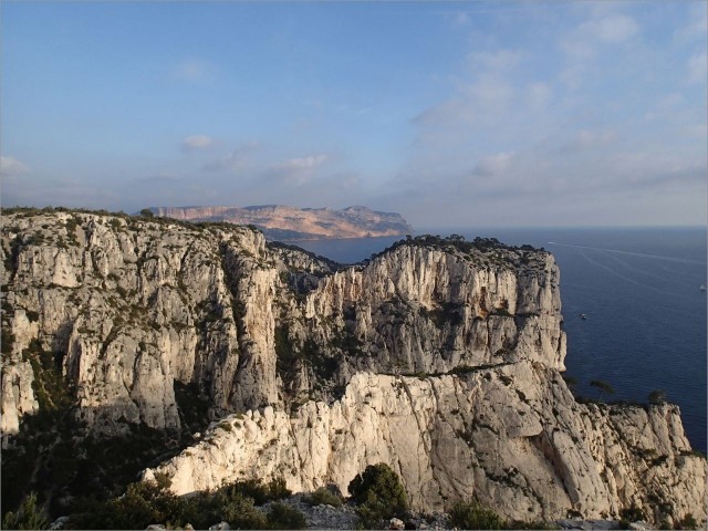 2016-10-31,16-56-47,plateau de Castelvie.jpg