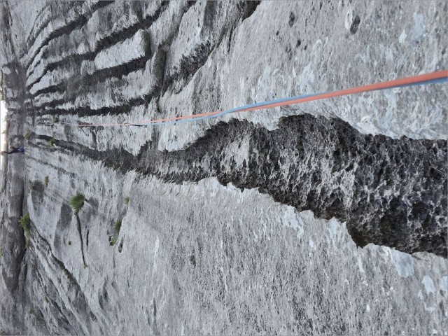 Falaise de Lars (3).jpg