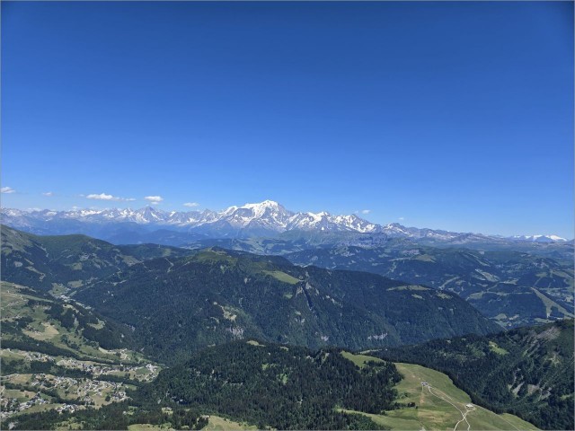 arete � Marion 0507 (3).jpg