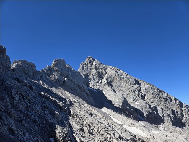 1000029772.jpg