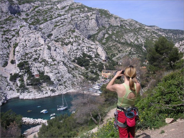 2008-05-08,11-13-06,Carine,Calanque de M.jpg