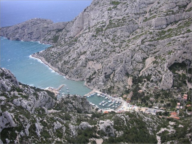 2008-05-10,13-15-05,Calanque de Morgiou.jpg