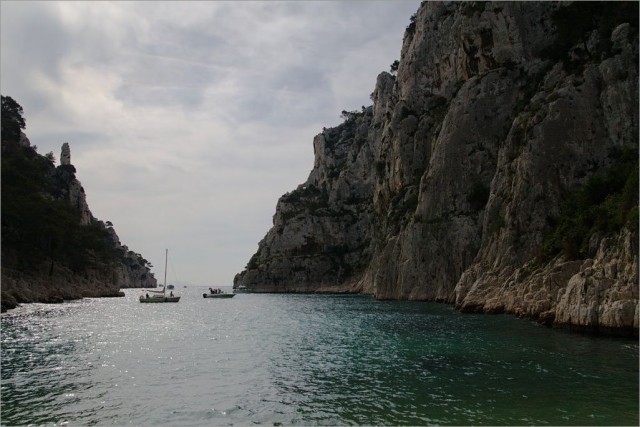 img_3010_T.jpg
