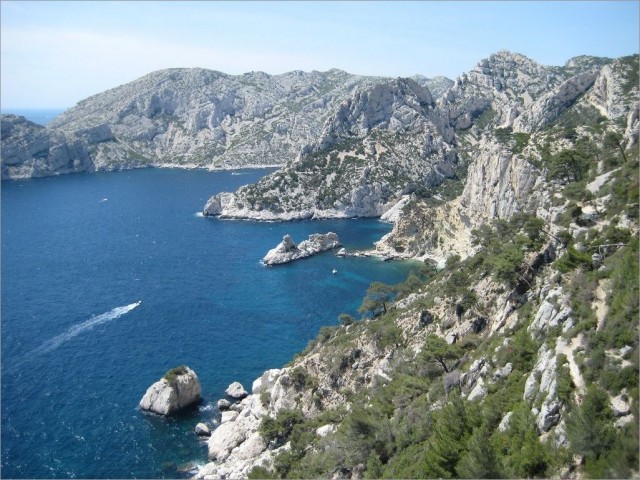 Copie de IMG_4681.jpg