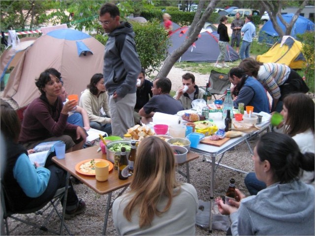 Copie de IMG_4756.jpg