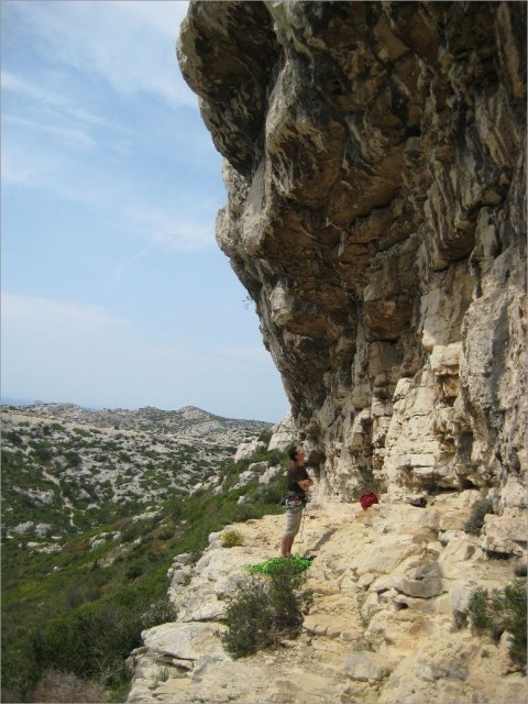 Copie de IMG_4781.jpg