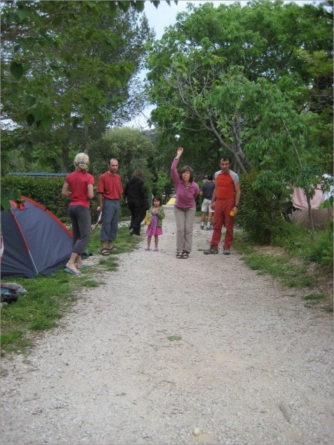 Copie de IMG_4804.jpg